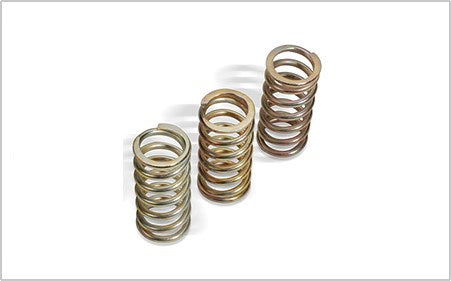 Barnett Clutch Spring Kit