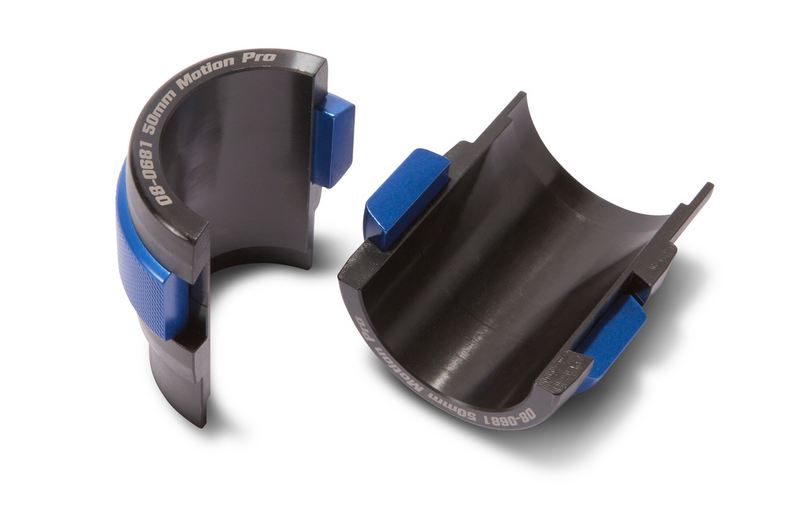 MotionPro Ringer Fork Seal Driver