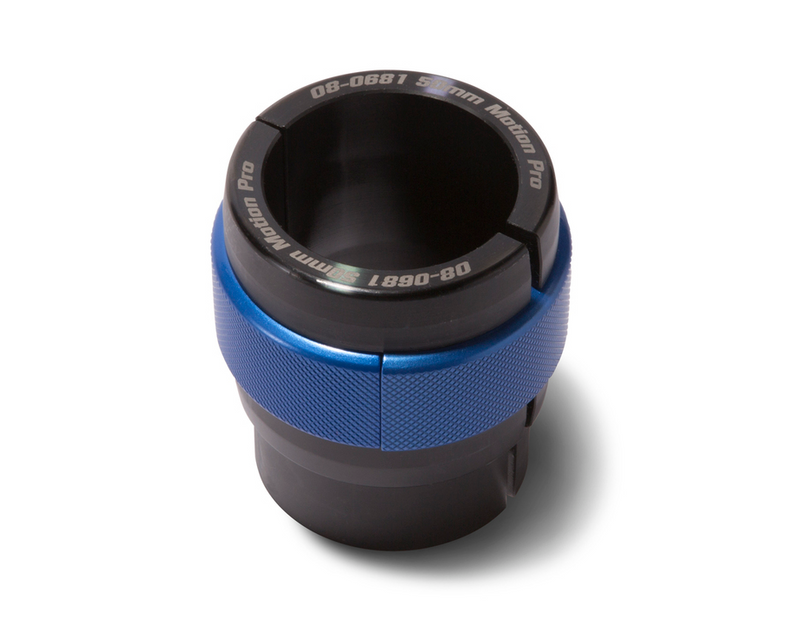 MotionPro Ringer Fork Seal Driver