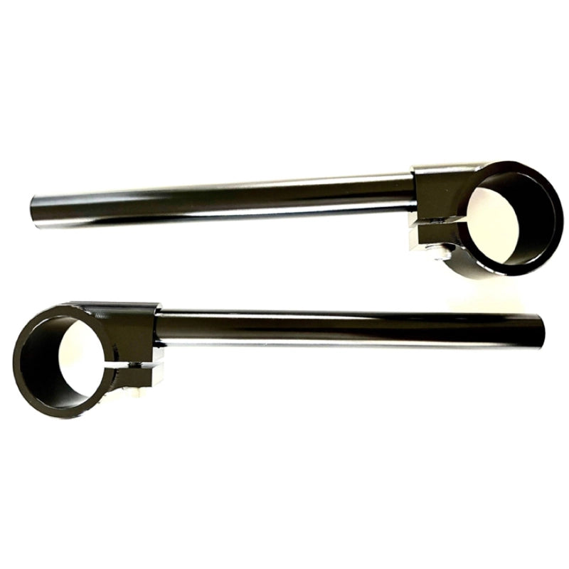 RaceDNA Clip Ons 50mm (DNA-87)