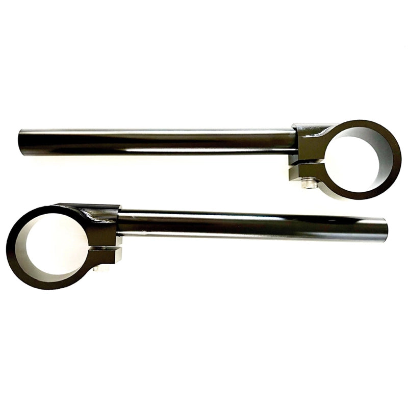 RaceDNA Clip Ons 50mm (DNA-87)