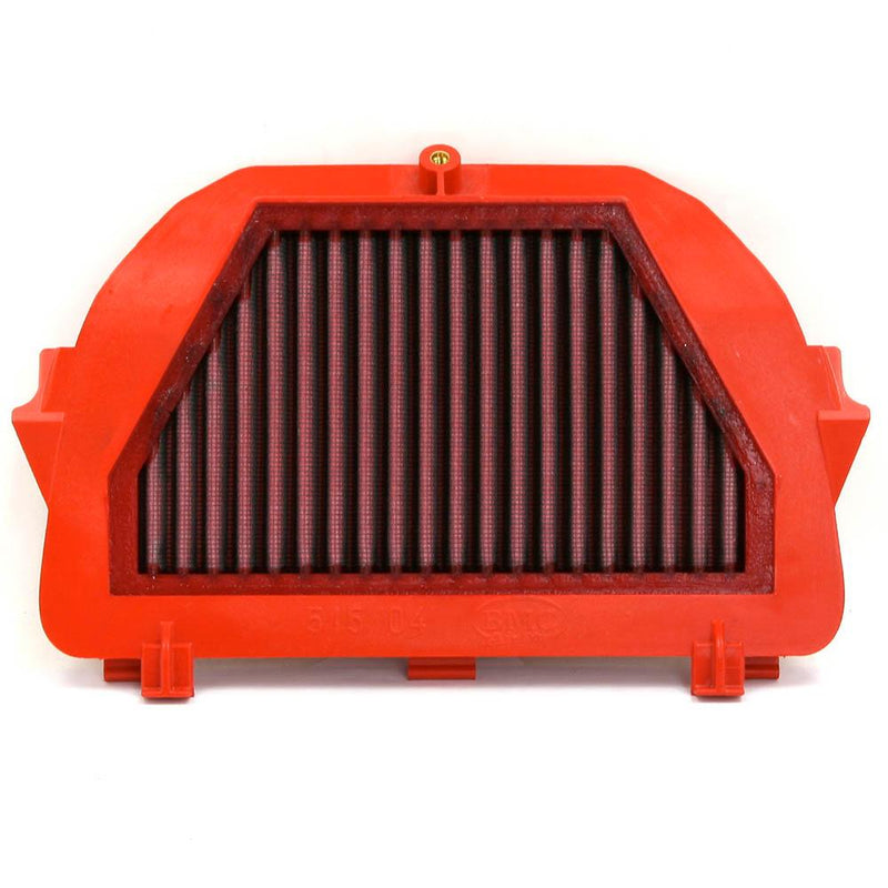 BMC Air Filter