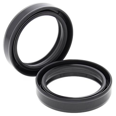 AllBalls Racing Fork Seals