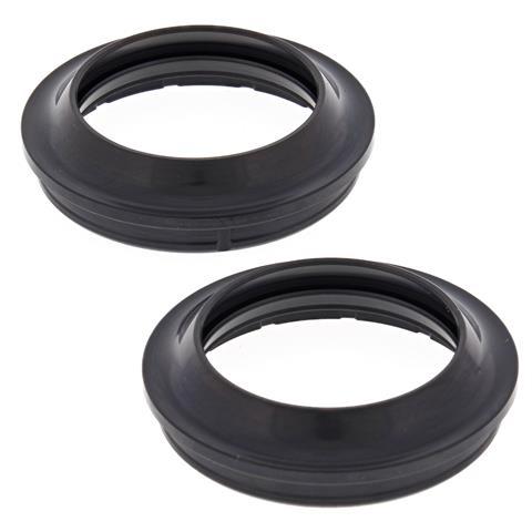 AllBalls Racing Fork Dust Seal Kit