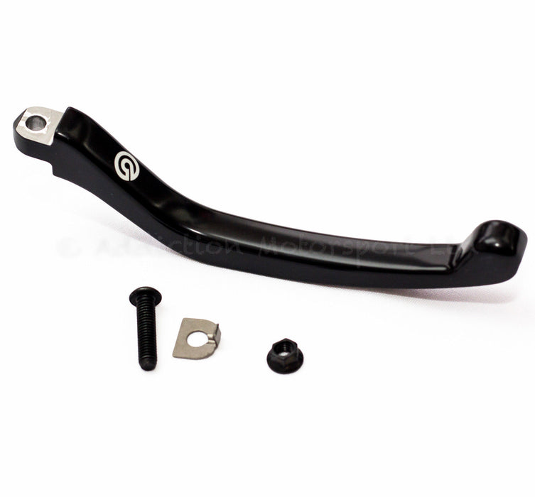 Brembo Replacement Half Lever to suit RCS - Short 128mm (110A26396)