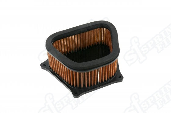 Sprint Air Filters - Suzuki (Free Delivery)
