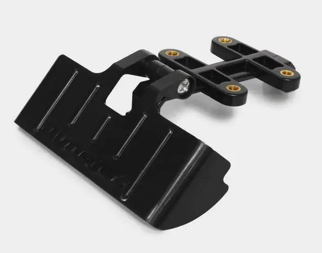 Dynojet Power Vision