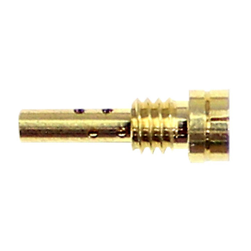 Jet Kits to suit Keihin Carburetor