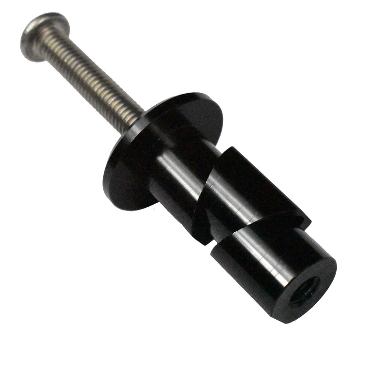 Racetorx Tri-Grip Adapter