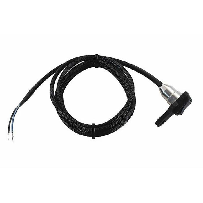 Dynojet PVC Map Switch for Power Commander (76100011)