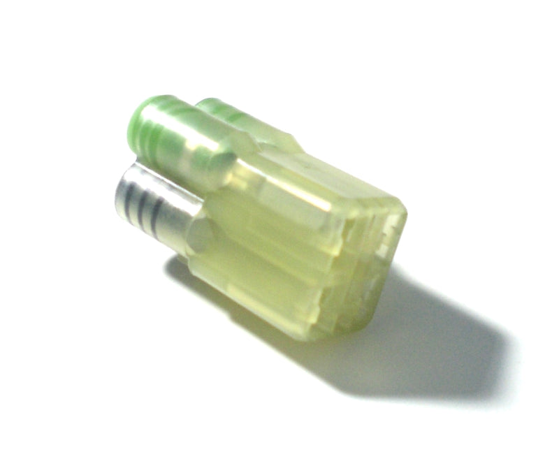 Dynojet O2 Eliminator / Optimiser / REV Extend / CAN Termination