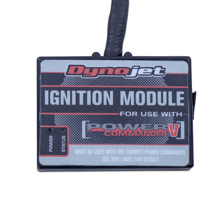 Dynojet Ignition Module