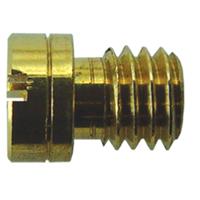 Jet Kits to suit Keihin Carburetor