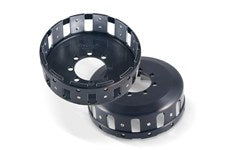 Barnett Ducati Clutch Basket