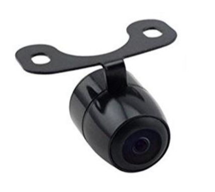 AIM Mirror / Reverse Camera