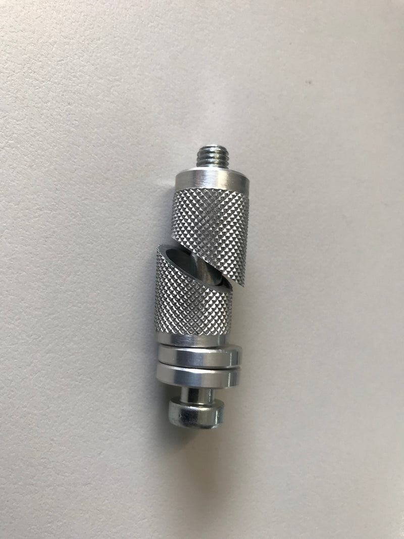 Bonamici Racing Brake Lever Guard Adapter (ADL16)