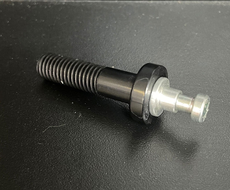 Bnamici Racing Brake Lever Guard Adapter BMWS1000RR (ADLB)