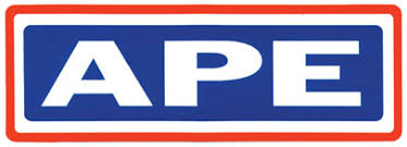 APE Cam Chain Tensioner