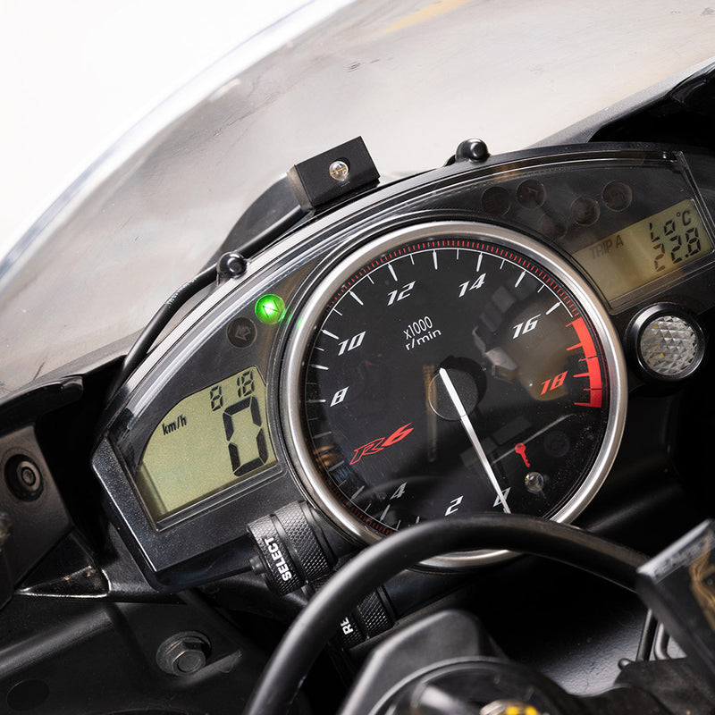 Healtech AR Assistant (Free Delivery)