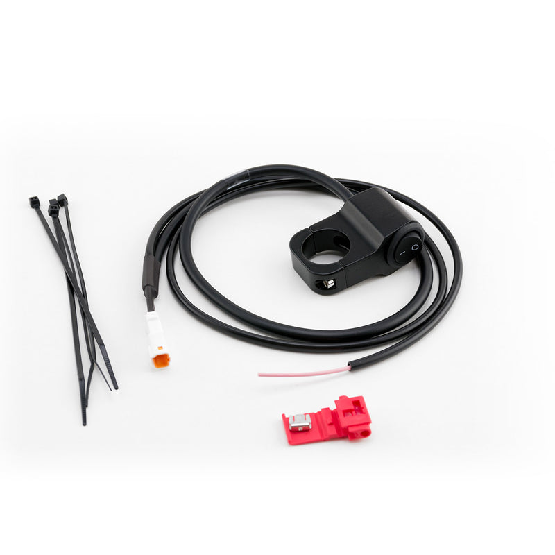 Healtech AR Assistant (Free Delivery)