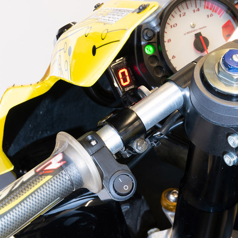 Healtech AR Assistant (Free Delivery)