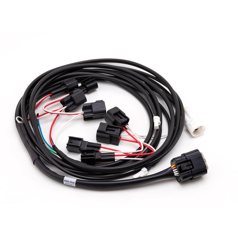 Healtech AR Assistant (Free Delivery)