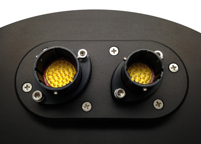 AIM MXL2 Dash Logger (Free Delivery)