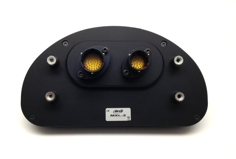 AIM MXL2 Dash Logger (Free Delivery)