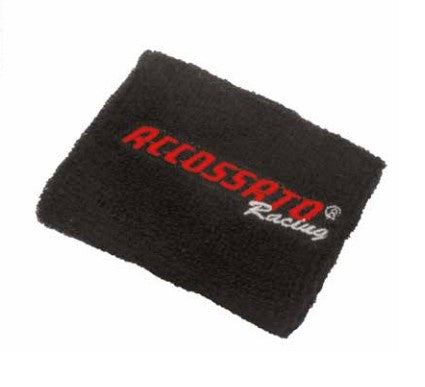 Accossato Reservoir Protector (AB033) ** Clearance Sale **