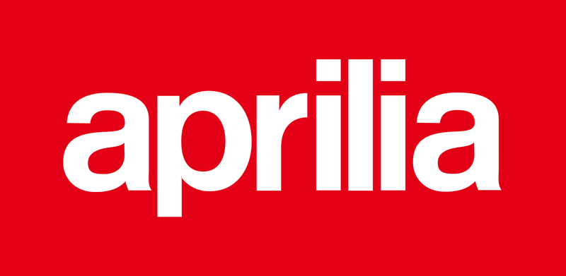 Sprint Air Filters - Aprilia (Free Delivery)