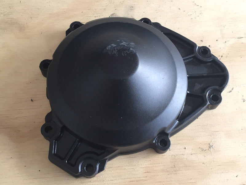 Yamaha YZF R1 Used Stator Oil Pump Covers