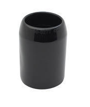 Motion Pro Fork Seal Bullet