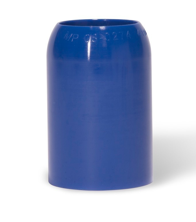 Motion Pro Fork Seal Bullet