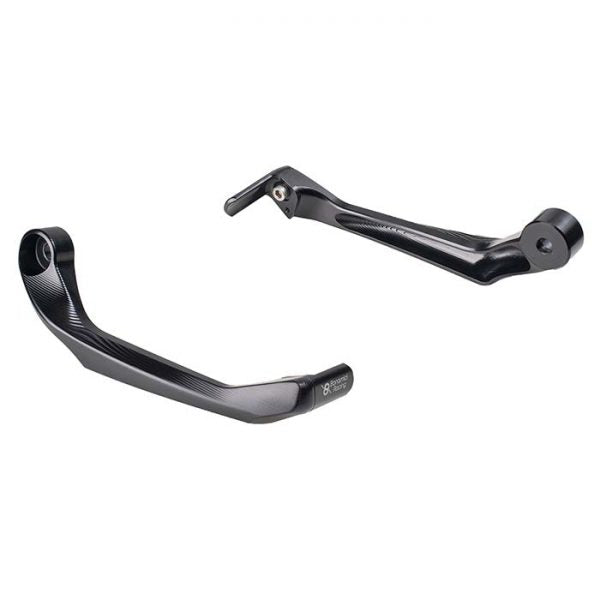 Bonamici Racing Brake Lever Protection