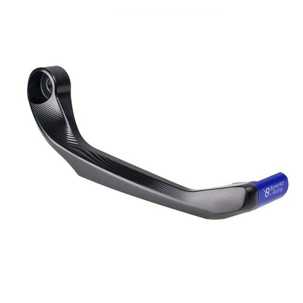 Bonamici Racing Brake Lever Protection