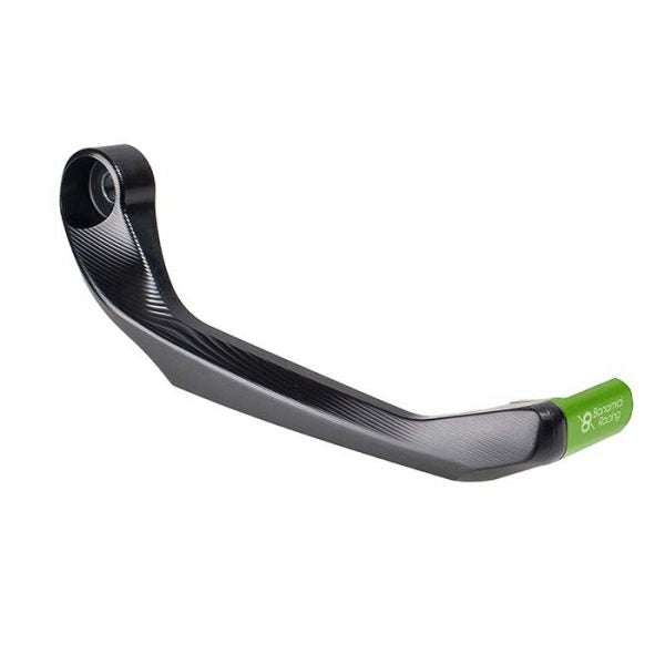 Bonamici Racing Brake Lever Protection