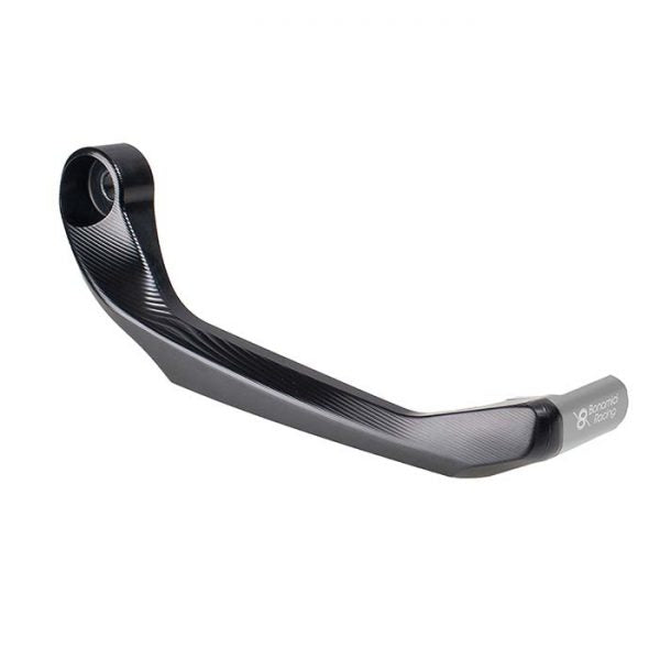 Bonamici Racing Brake Lever Protection