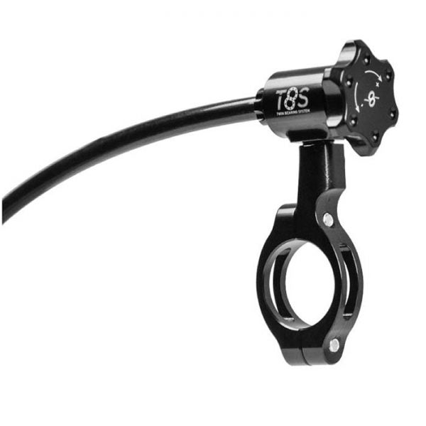 Bonamici Racing Remote Adjuster