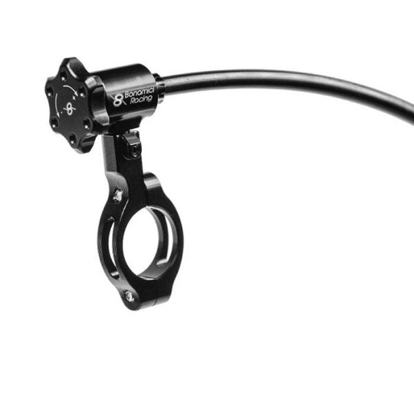 Bonamici Racing Remote Adjuster Replacement Cable