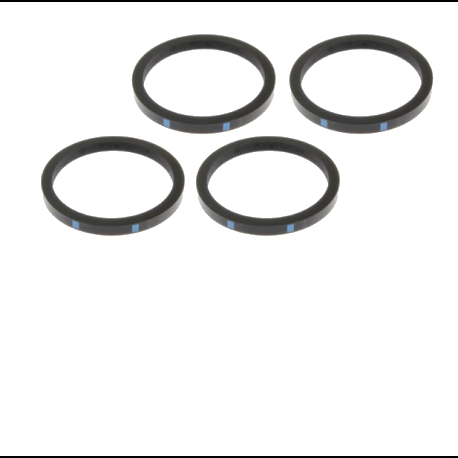 Brembo Seal Kit 30mm (205595513)