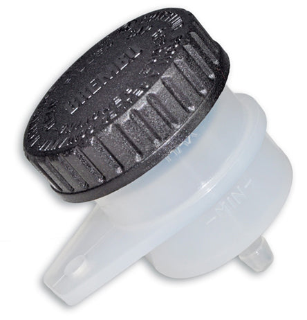 Brembo Fluid Reservoir 30cc (10444630)
