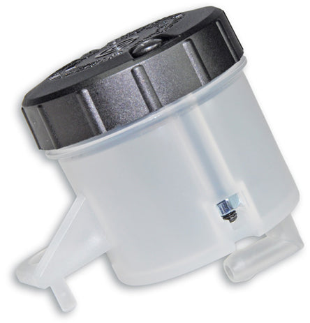 Brembo Fluid Reservoir 45cc (10444661)