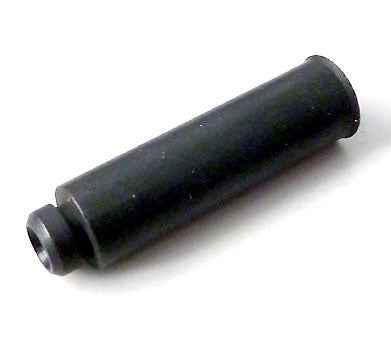 Brembo Lever Retaining Pin PR16 and PR19 (10459240)