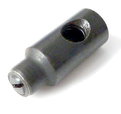 Brembo Lever Stroke Adjusting Pin PR16 and PR19  (10511010)