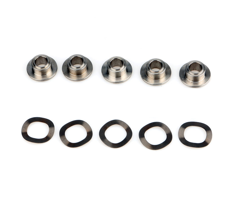 Brembo Disc Button Kit (105577615)