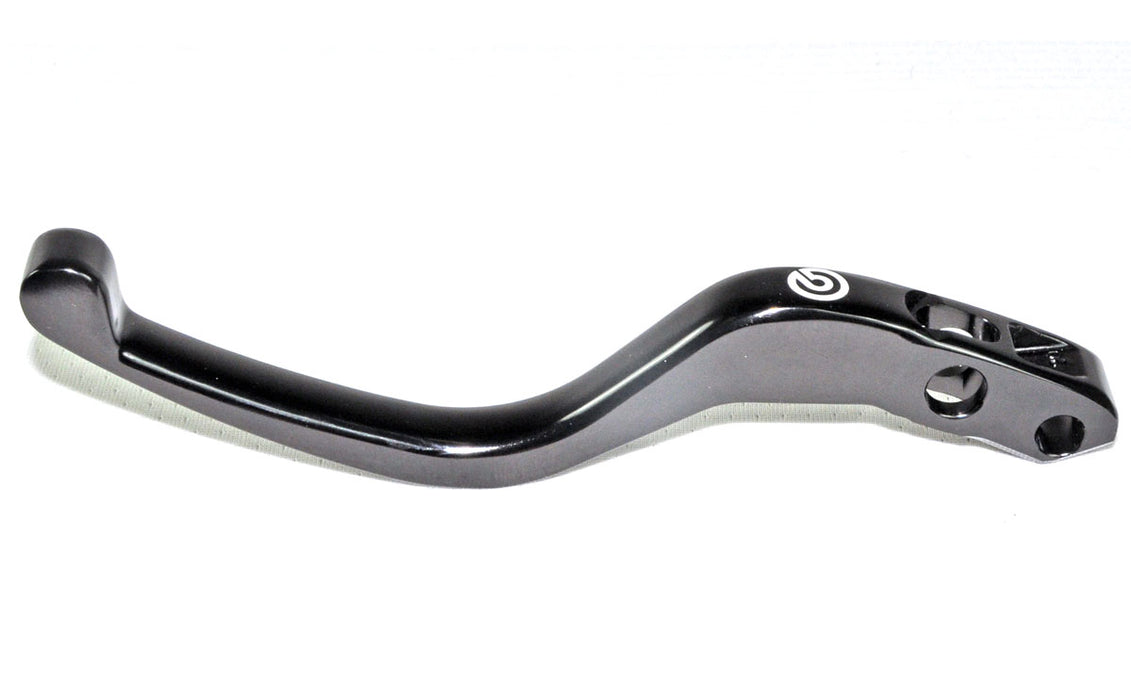 Brembo Replacement Lever to suit Racing Radial Master Cylinder - Wheelbase 20