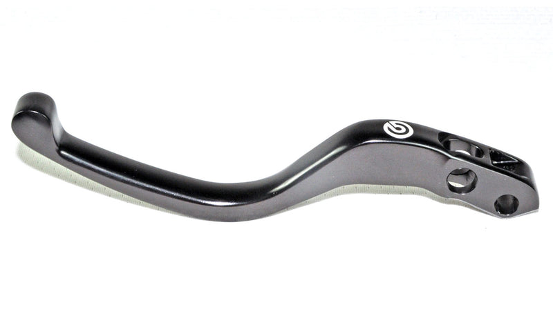 Brembo Replacement Lever to suit Racing Radial Master Cylinder - Wheelbase 18 (110726432 / 10459461)