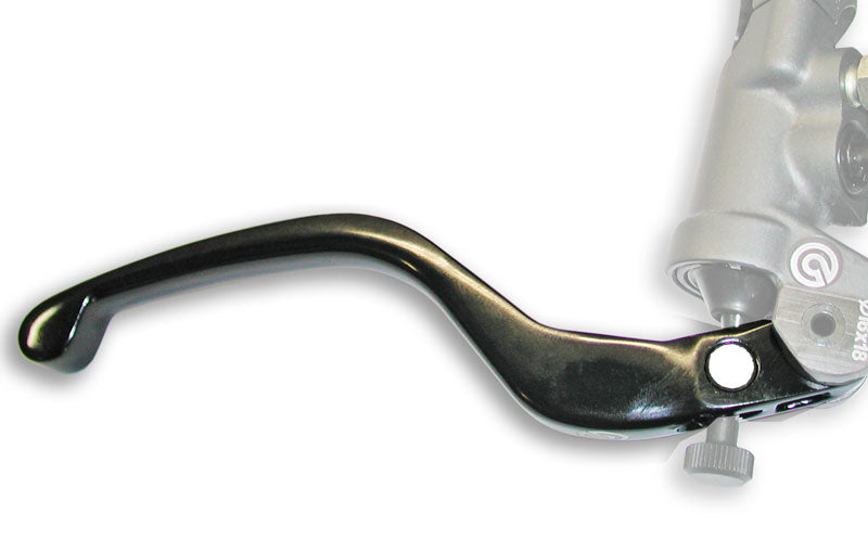 Brembo Replacement Lever to suit Racing Radial Master Cylinder - Wheelbase 16