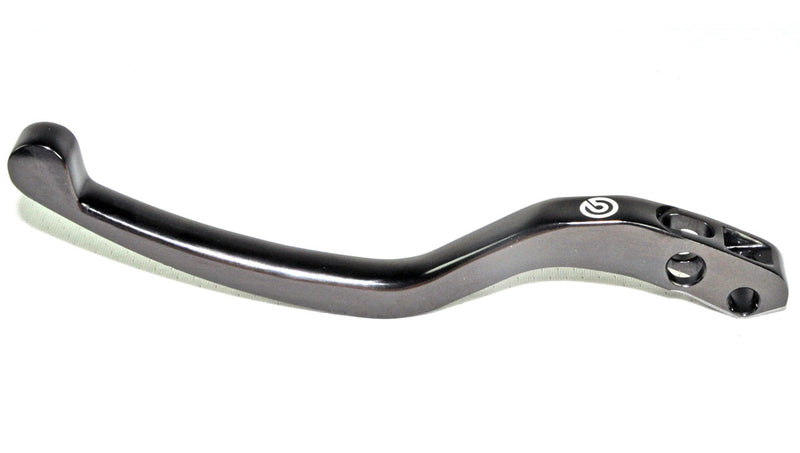 Brembo Replacement Lever to suit Racing Radial Master Cylinder - Wheelbase 18 (110726432 / 10459461)