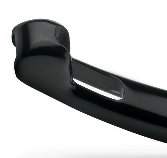 Brembo Replacement Half Lever Low Drag Aero to suit RCS Brake (110A26378)